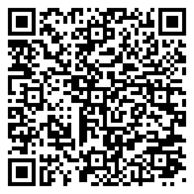 kod QR z danymi kontaktowymi 25094294900000