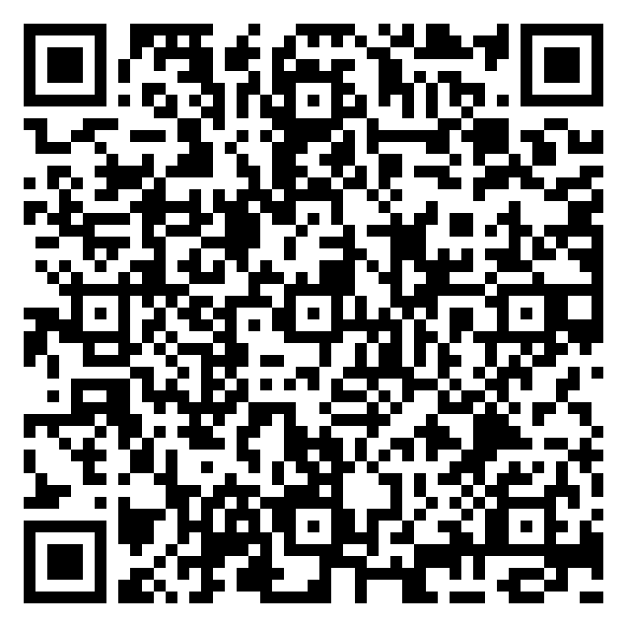 kod QR z danymi kontaktowymi 63095517400000