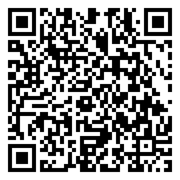 kod QR z danymi kontaktowymi 52387198000000