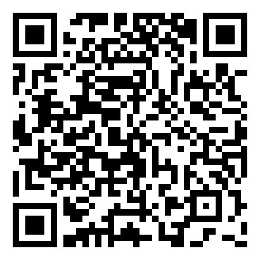 kod QR z danymi kontaktowymi 00588635600000