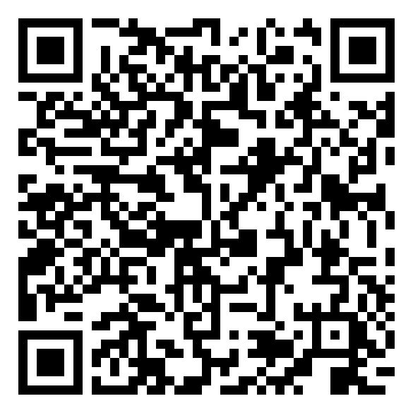 kod QR z danymi kontaktowymi 36197453800000