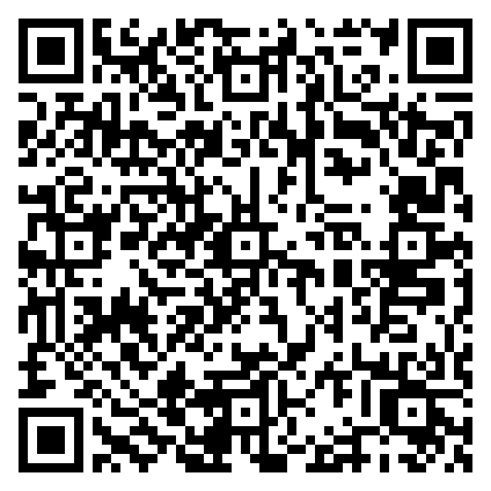 kod QR z danymi kontaktowymi 35200689500000