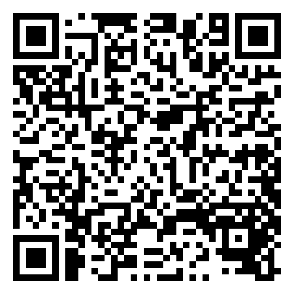 kod QR z danymi kontaktowymi 27753017000000