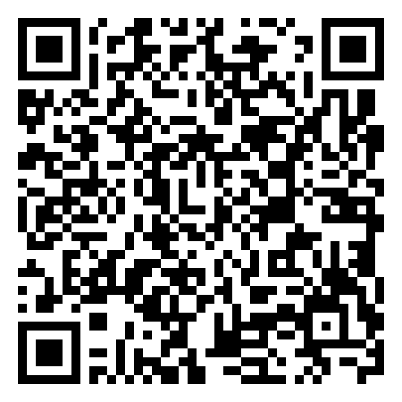 kod QR z danymi kontaktowymi 27150334300000