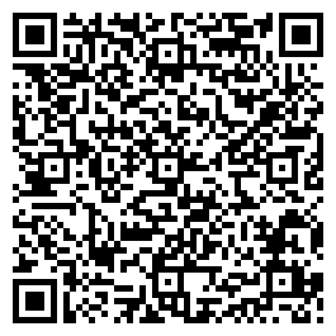 kod QR z danymi kontaktowymi 63125398800000