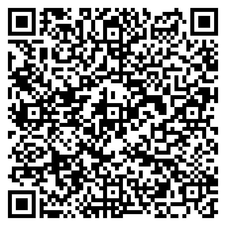 kod QR z danymi kontaktowymi 14030396000000