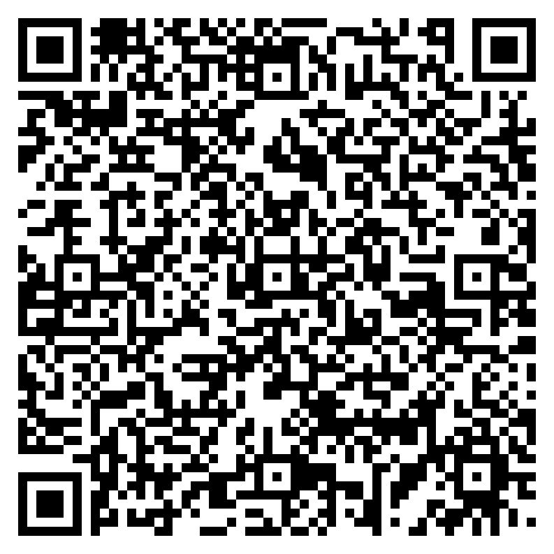 kod QR z danymi kontaktowymi 53106616600000