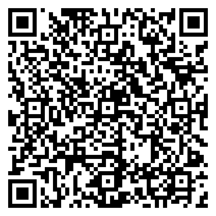 kod QR z danymi kontaktowymi 00000000000000