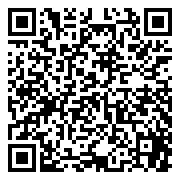 kod QR z danymi kontaktowymi 00000000000000