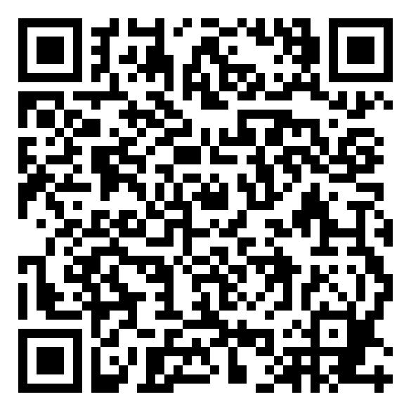 kod QR z danymi kontaktowymi 93040774700000