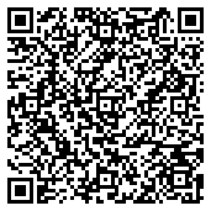 kod QR z danymi kontaktowymi 09040603100000