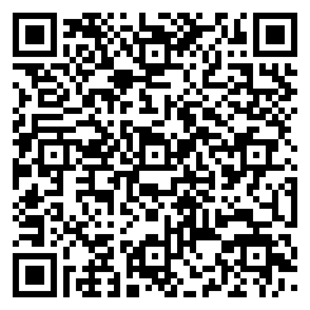 kod QR z danymi kontaktowymi 01191984900000