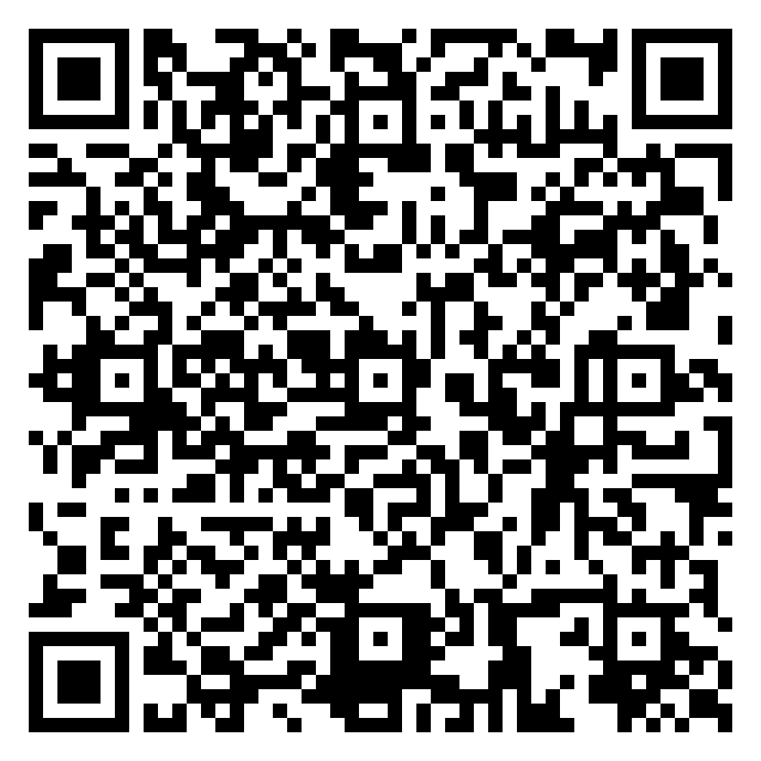 kod QR z danymi kontaktowymi 35039649000000