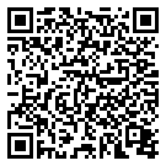 kod QR z danymi kontaktowymi 34020749100000