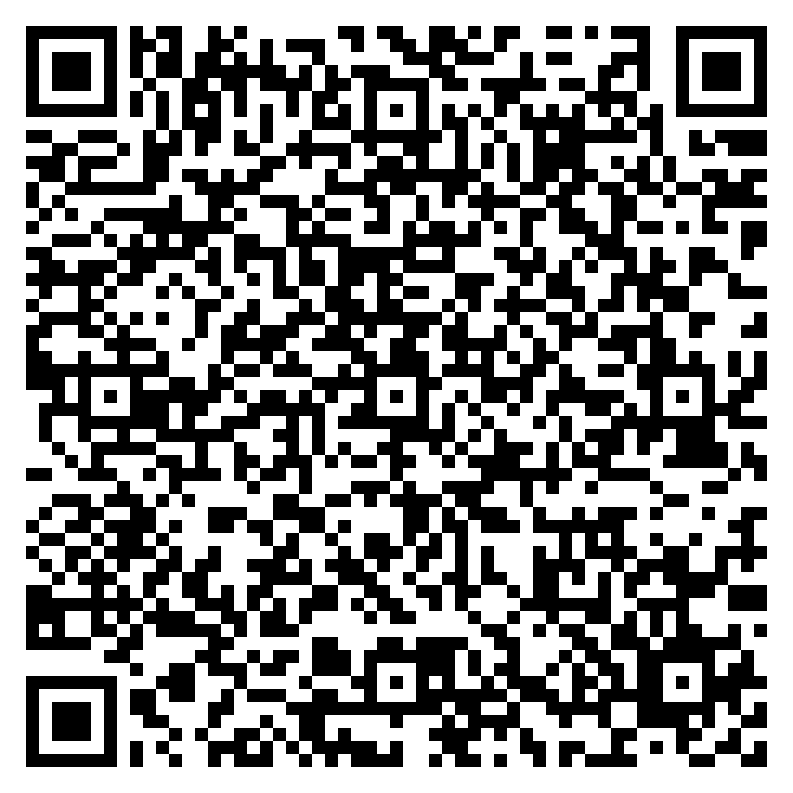 kod QR z danymi kontaktowymi 54345449100000