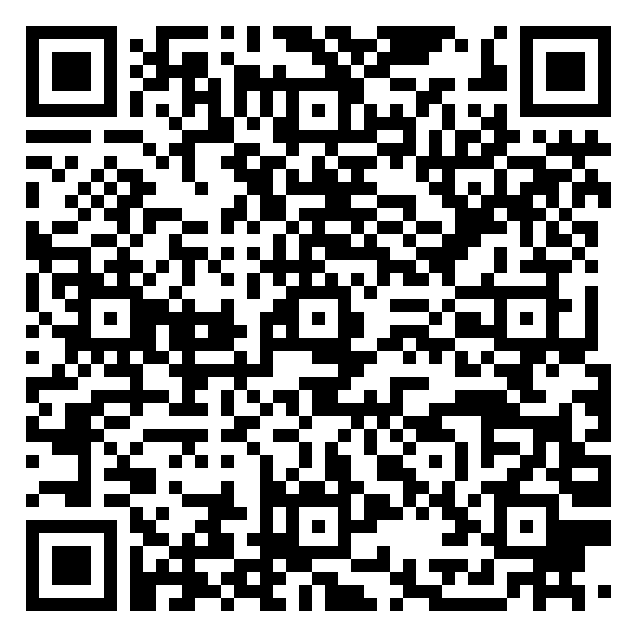 kod QR z danymi kontaktowymi 32153303800000