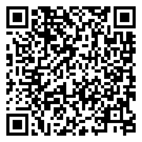 kod QR z danymi kontaktowymi 63151680900000