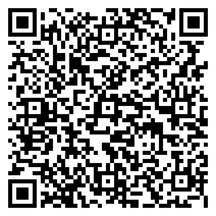 kod QR z danymi kontaktowymi 30074749700000
