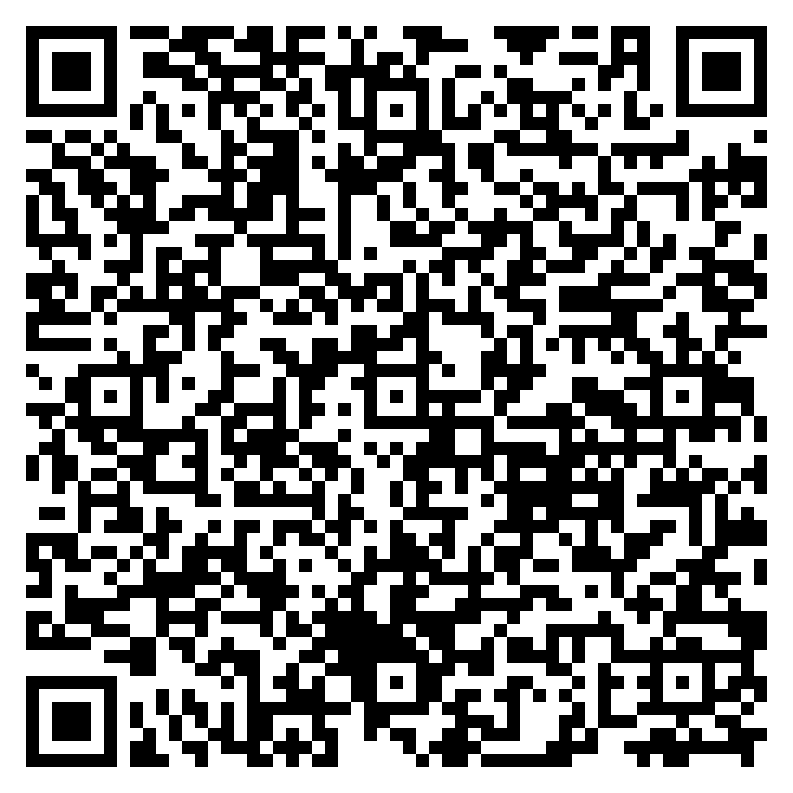 kod QR z danymi kontaktowymi 32073661500000