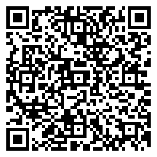 kod QR z danymi kontaktowymi 47293326900000