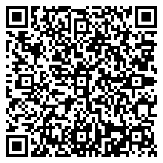 kod QR z danymi kontaktowymi 24110600000000