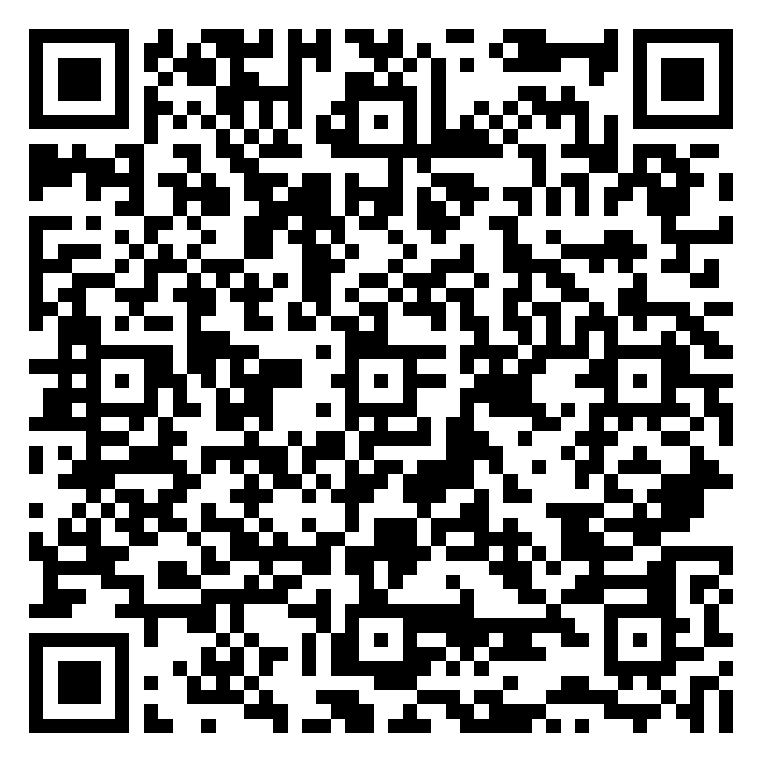 kod QR z danymi kontaktowymi 61032774300000