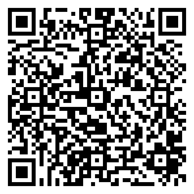 kod QR z danymi kontaktowymi 22006226100000