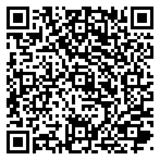 kod QR z danymi kontaktowymi 35076898000000