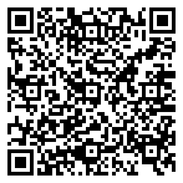 kod QR z danymi kontaktowymi 36778494500000