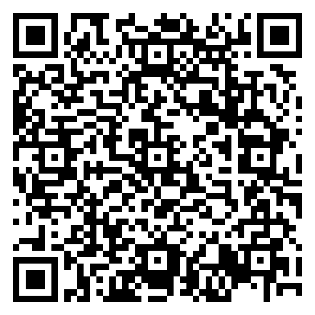 kod QR z danymi kontaktowymi 52479874200000
