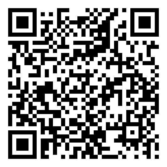 kod QR z danymi kontaktowymi 38123454700000