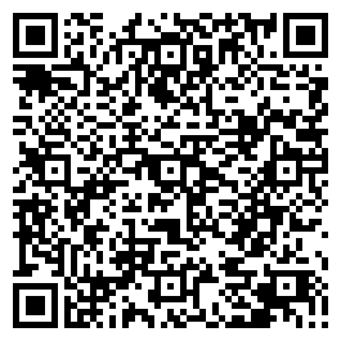 kod QR z danymi kontaktowymi 23026112000000