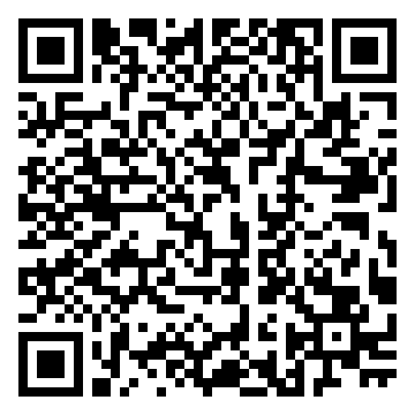 kod QR z danymi kontaktowymi 38370294600000