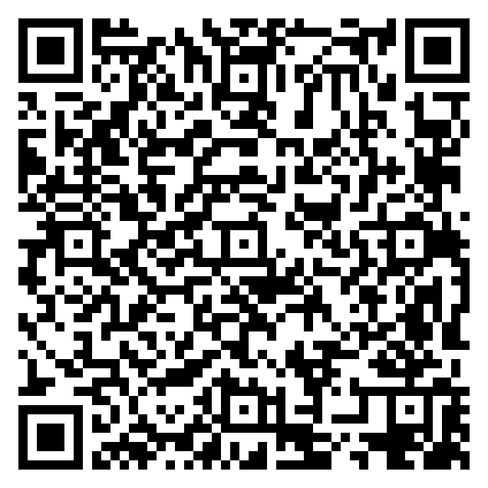 kod QR z danymi kontaktowymi 12097444000000
