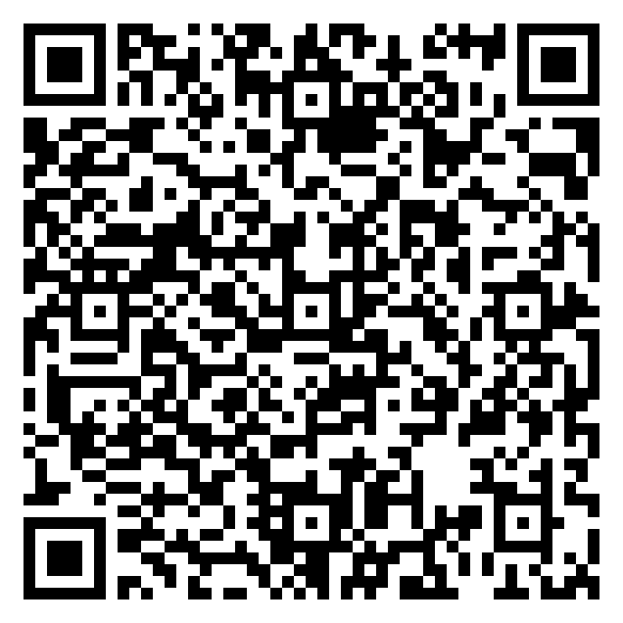 kod QR z danymi kontaktowymi 93003653500000