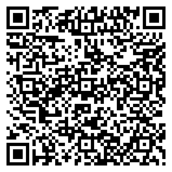 kod QR z danymi kontaktowymi 19293827200000