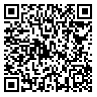 kod QR z danymi kontaktowymi 35086503900000