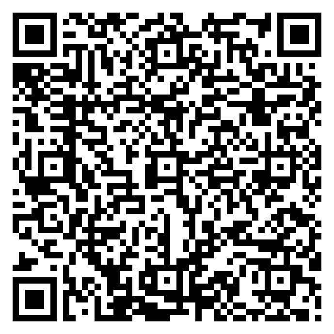 kod QR z danymi kontaktowymi 00354274700000