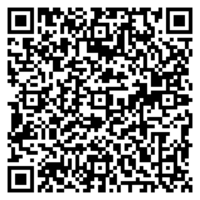 TERESA ŁAZ GABINET STOMATOLOGICZNY TERESA ŁAZ kod QR z danymi kontaktowymi kod QR z danymi kontaktowymi 15026621000000