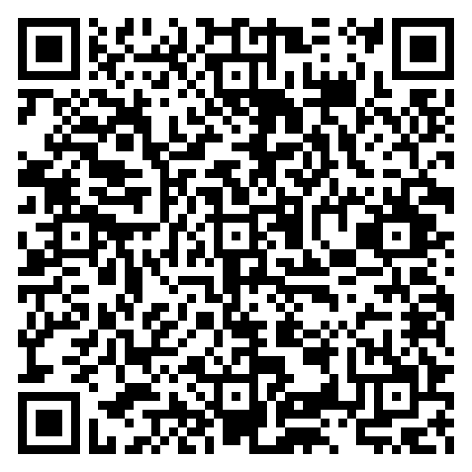 kod QR z danymi kontaktowymi 24033649300000