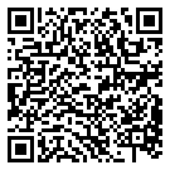 kod QR z danymi kontaktowymi 00000000000000