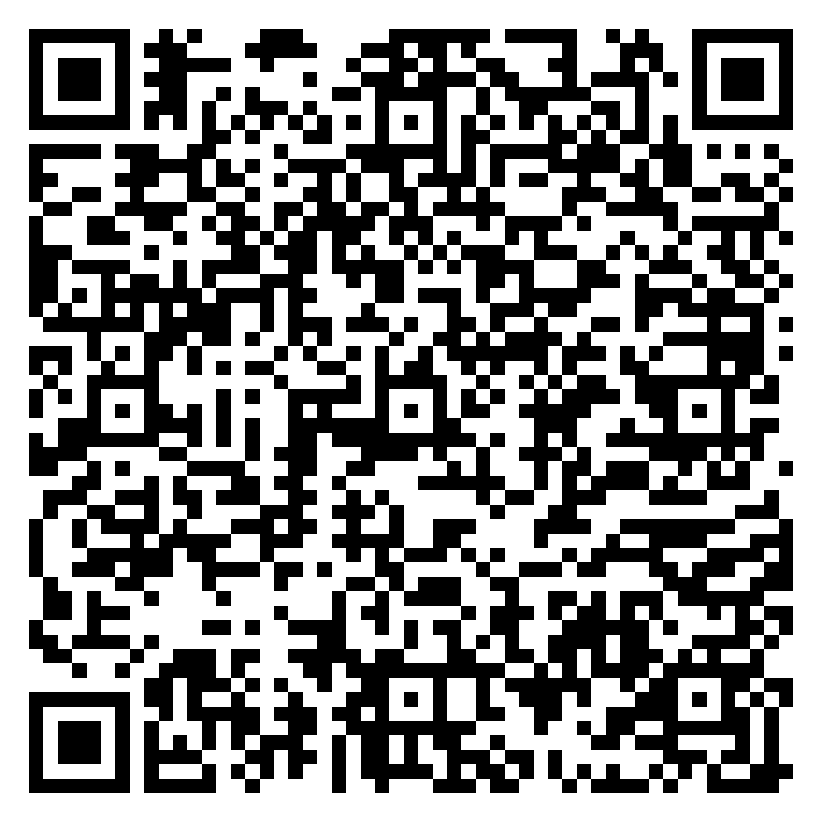 kod QR z danymi kontaktowymi 17095988300000