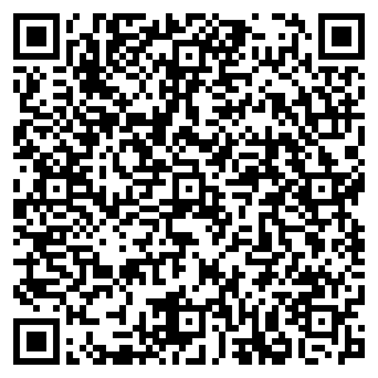 kod QR z danymi kontaktowymi 59045564000000