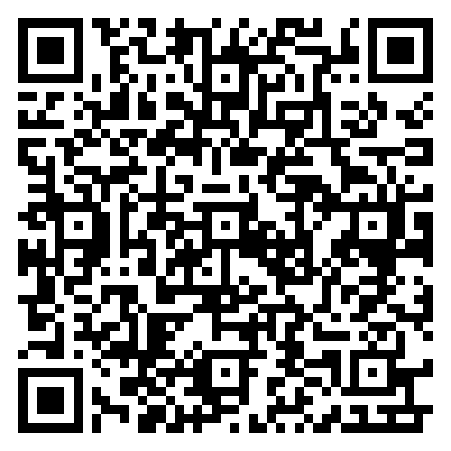 kod QR z danymi kontaktowymi 38866739600000