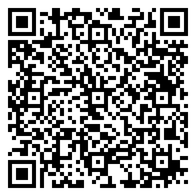 kod QR z danymi kontaktowymi 27750434900000