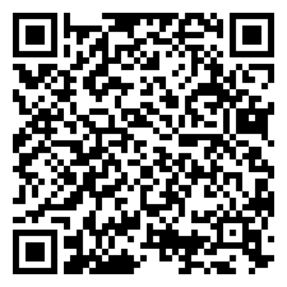 kod QR z danymi kontaktowymi 22055898000000