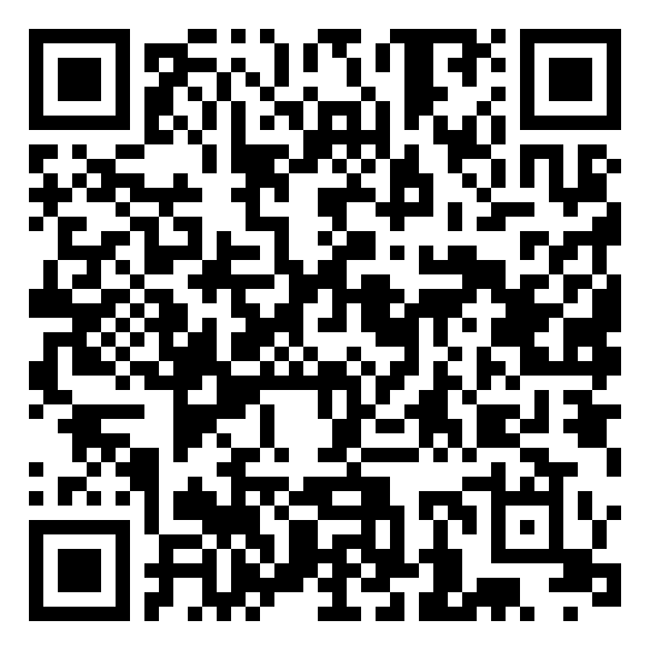 kod QR z danymi kontaktowymi 29241750600000