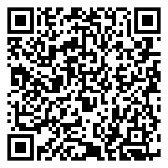 kod QR z danymi kontaktowymi 28032121800000