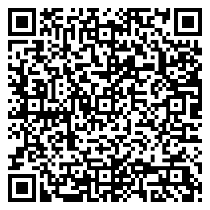 kod QR z danymi kontaktowymi 63066339400000