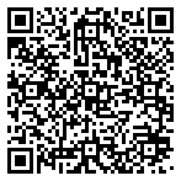 kod QR z danymi kontaktowymi 14068329800000